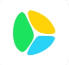 5sing原创音乐官方版v6.10.91 v6.10.91