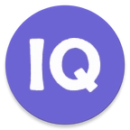 智商测试免费版