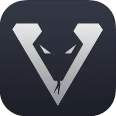 VIPERHiFi