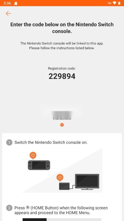switch家长控制安卓免费版图5