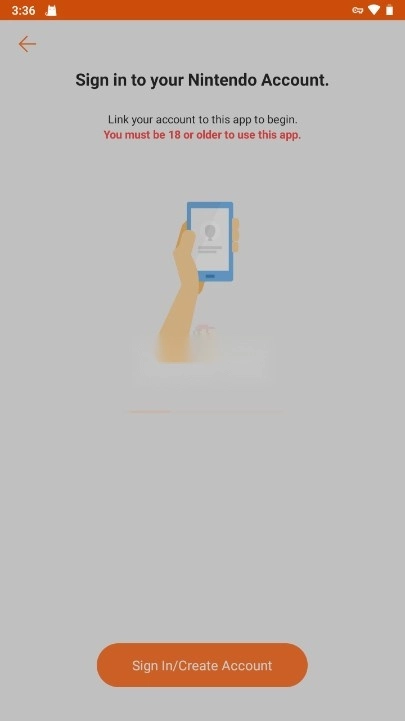 switch家长控制安卓免费版图6