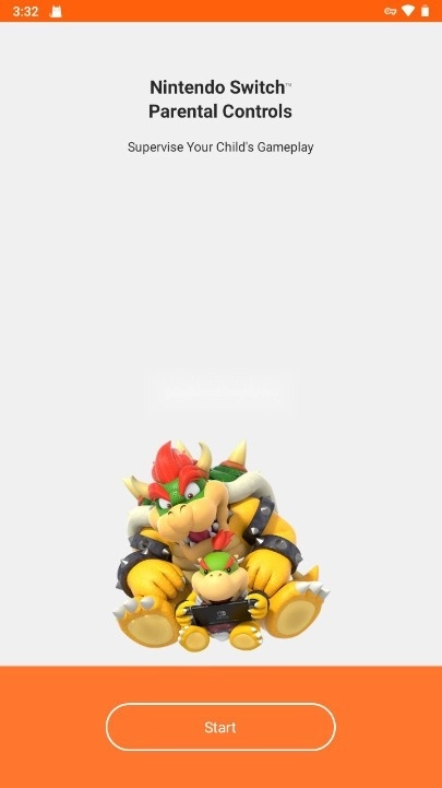 switch家长控制安卓免费版图7