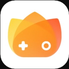 花瓣轻游app最新版v15.1.2.300 v13