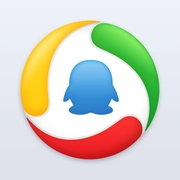 腾讯新闻安装免费v7.6.90