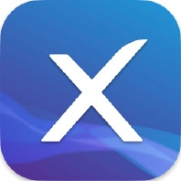 rpcsx模拟器汉化版