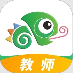 驰声听说在线教师端安卓免费版