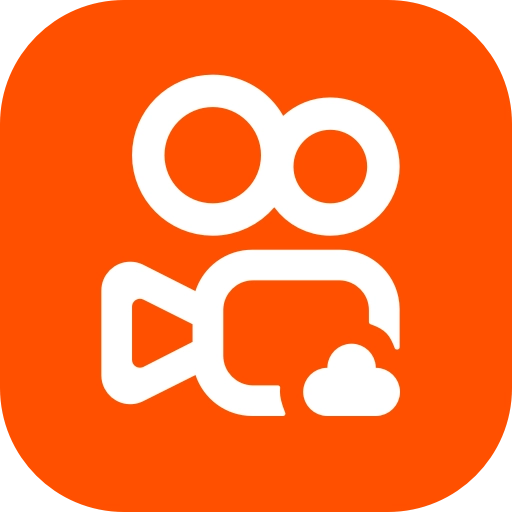 云视听快TV(快手tv版)v4.2.4.2340