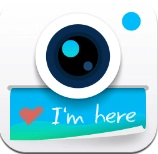 水印相机官方正版v4.2.12.672