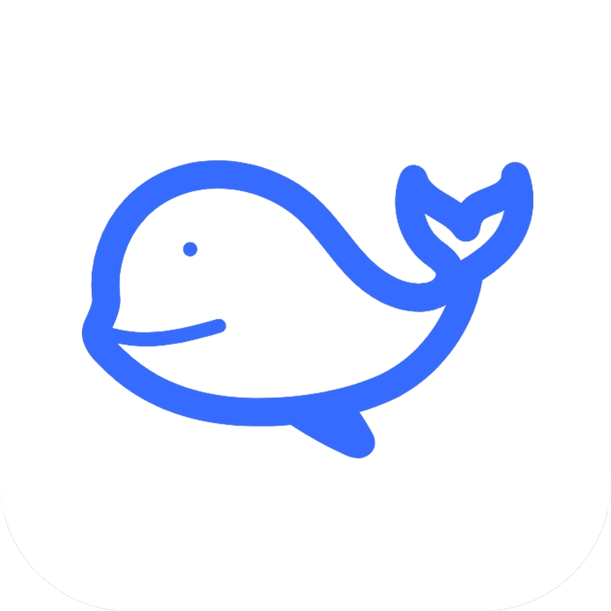 海豚去水印软件