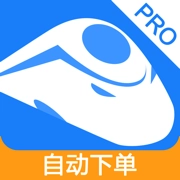 12306掌上火车票v10.8.1