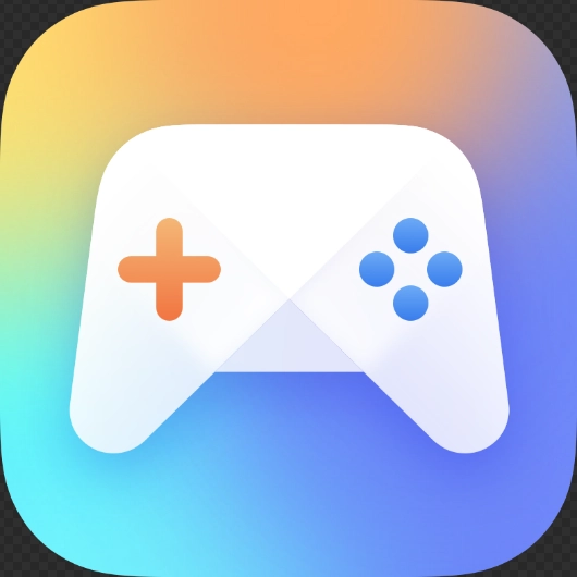 荣耀游戏中心最新版