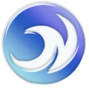 掌上金牛最新版