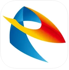 多彩阿克塞appv3.3.0