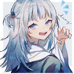 韵之逸光遇弹琴辅助