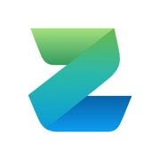 政事通app(畅办通)v2.00.07