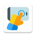 autoclicker安卓版