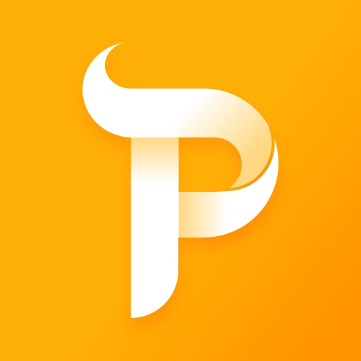 妙趣P图app安卓版v3.1.9