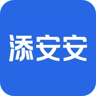 添加剂成分查询软件原版