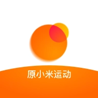 ZeppLife无广告版
