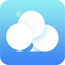 云助理中国人寿-rc19