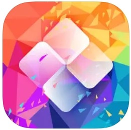 口袋壁纸安卓版