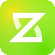 汉唐云值守appv1.0.1