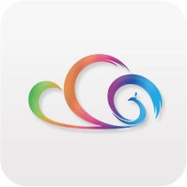 七彩云南app安装(七彩云端)v5.1.1