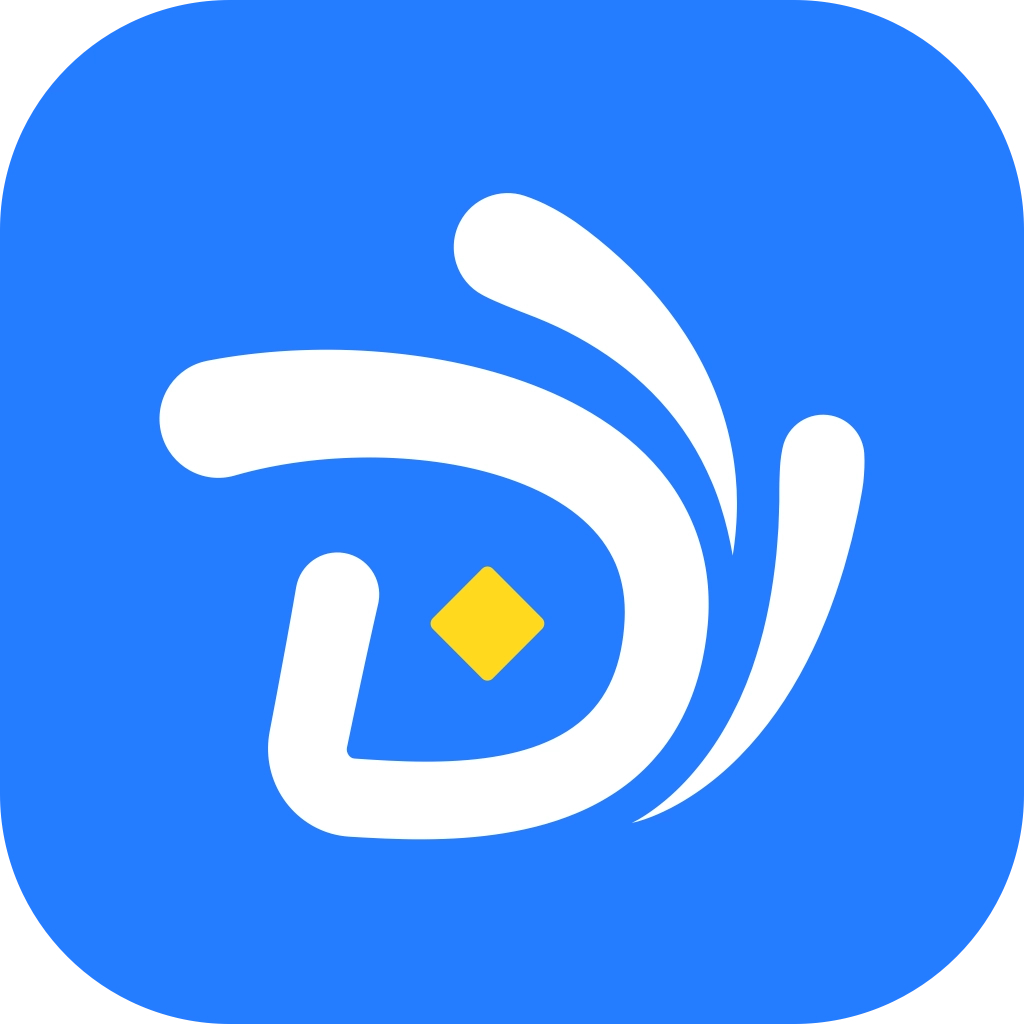 东付通app官方正版v1.0.0