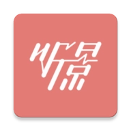 听景liscenesappv2.4.1.3
