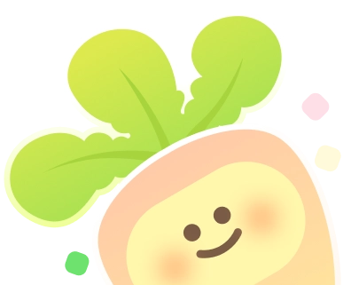 甜萝模块手机版v7.0.1