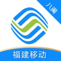 八闽生活app(中国移动福建)v11.7.0