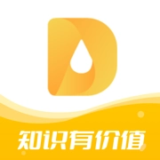 医师服务考培版appv3.2.2 v3.2.2