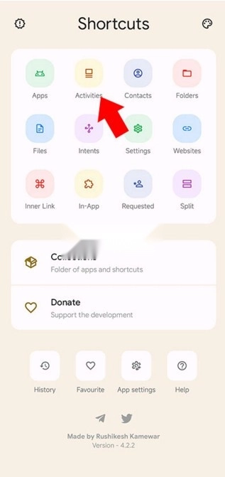 鲨鲨酱(黑鲨鲨鲨酱)