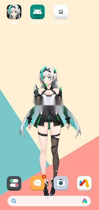 鲨鲨酱(黑鲨鲨鲨酱)