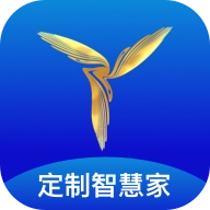 三翼鸟智能家居appv3.5.9