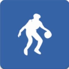 只音app安装v1.3.0