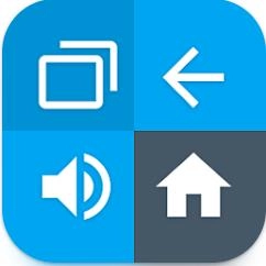 按键映射器汉化版v3.35