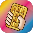 钱大掌柜app安装v4.7.8