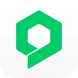 企业易信appv8.7.3