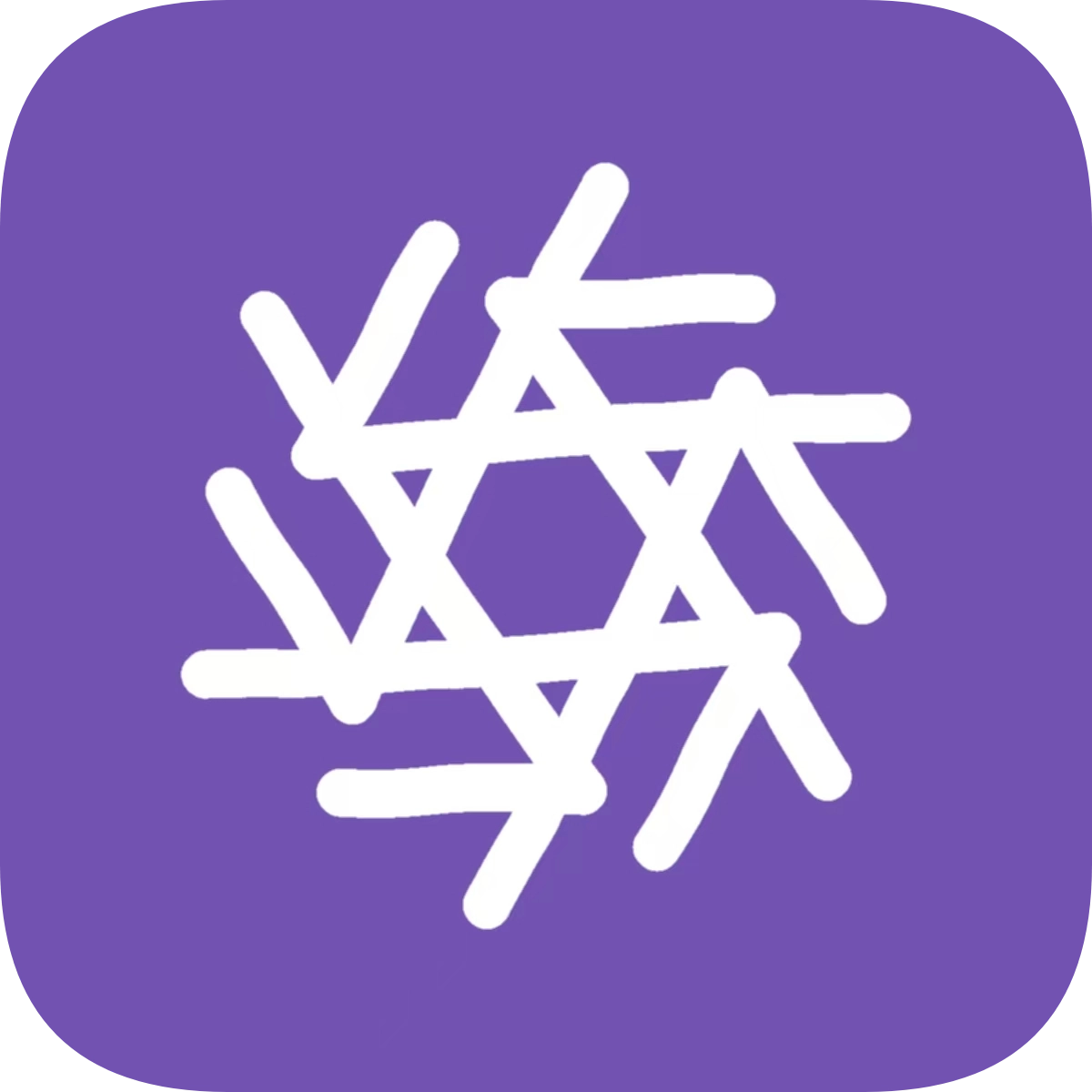 灵枢NeuroCore安卓版