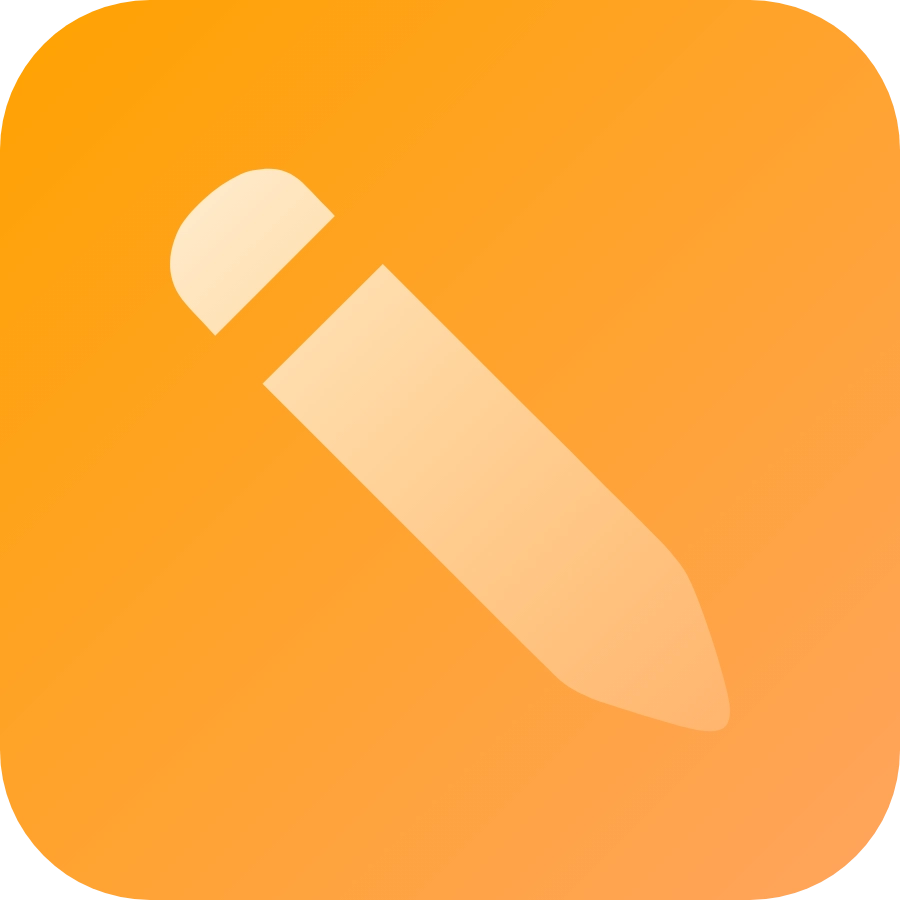 汉克米笔记手表版