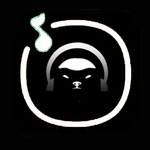 蜜獾音乐最新版本v5.30.00