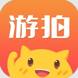 游拍appv5.4.3.134
