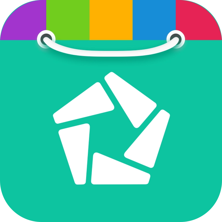 逍遥市场手机版