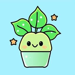 funbox微信模块