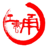 甬工惠app最新版v2.0.0 v2.0.0