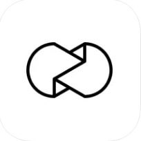 Unfold拼图软件v8.130.1