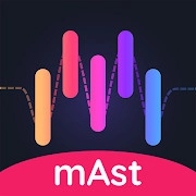 mAst软件v2.7.2