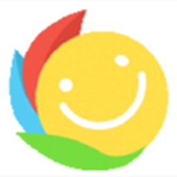 百分网游戏盒安装官方v5.9.8 v5.9.8