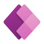 Powers免费安卓版